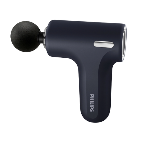 Máy massage cầm tay Philips PPM7319