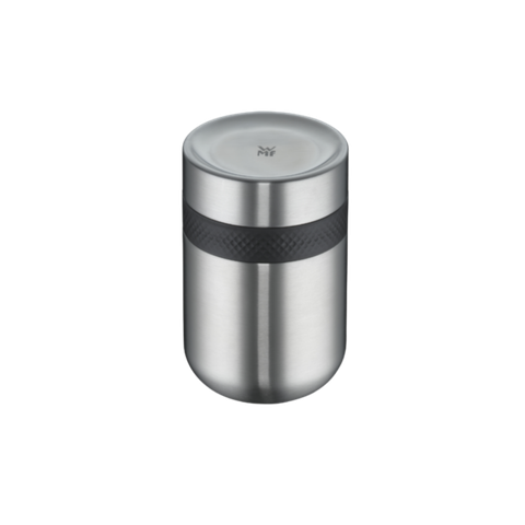 Hộp giữ nhiệt 2 ngăn WMF Thermo 300ml + 200ml - 0605236030