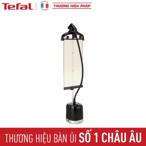 Bàn ủi hơi nước cầm tay dạng đứng Tefal IT3440E0