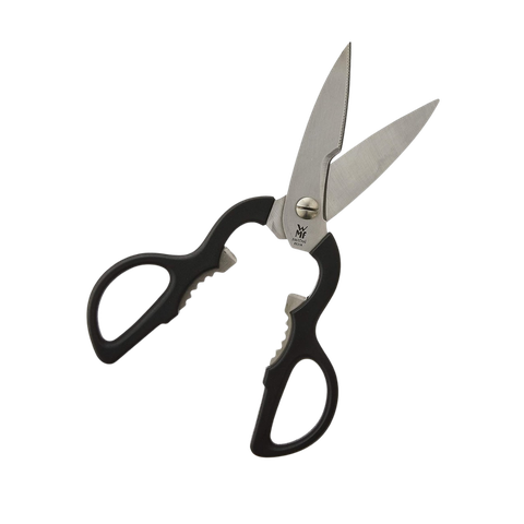 Kéo bếp WMF Scissors - 1882469990