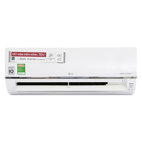 Máy lạnh LG inverter 1.5hp V13API