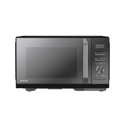Lò Vi Sóng Có Nướng Toshiba MW3-AC27PE(BM)VN 27 Lít