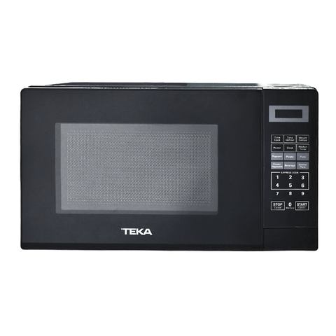 Lò Vi Sóng Teka MWFE FS20 BK