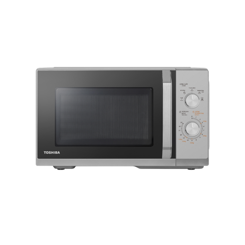 Lò vi sóng Toshiba MW3-MM25PE(SV)