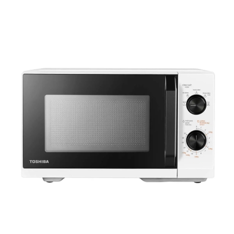 Lò Vi Sóng Toshiba MW3-MM25PE(WH)
