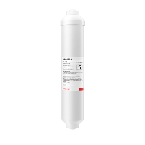 Lõi Lọc Toshiba F-2399-Maifan