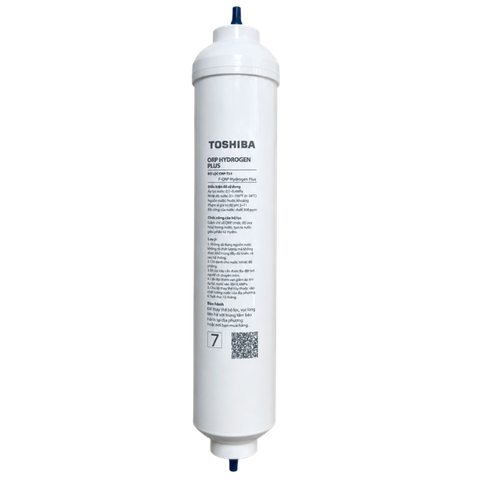Lõi Lọc Toshiba F-ORP-Hydrogen Plus New