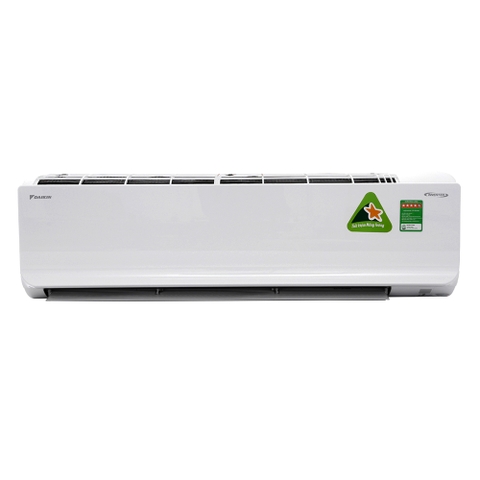 Máy lạnh Daikin inverter 2hp FTKC50TVMV/RKC50TVMV