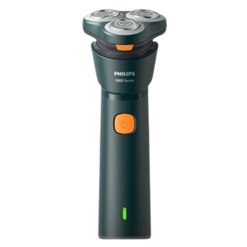 Máy cạo râu khô và ướt Philips S1882/00