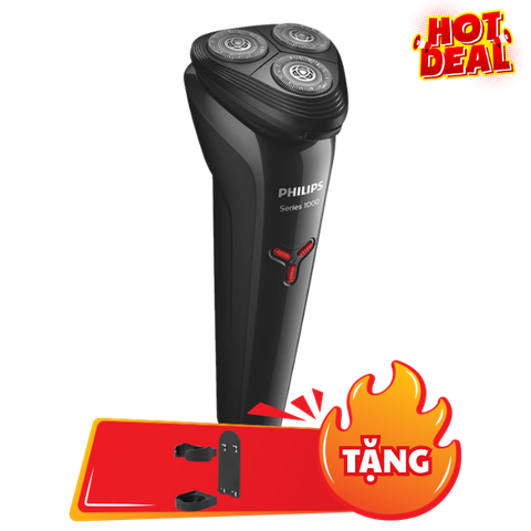 Máy cạo râu Philips S1103/02