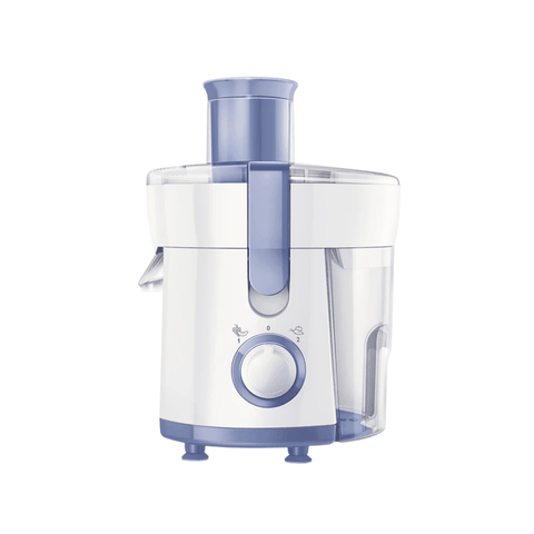 Máy Ép Trái Cây Philips HR1811