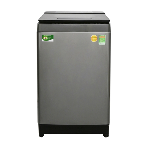 Máy giặt cửa trên Toshiba 10 kg AW-DUH1100GV(DS)