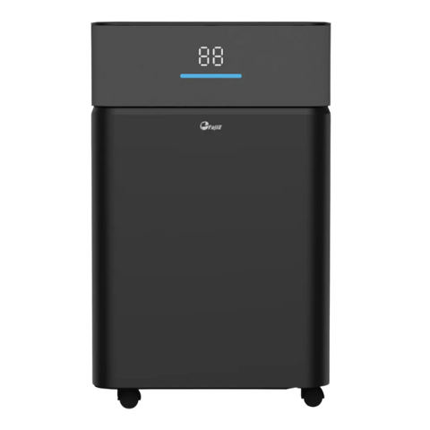 Máy hút ẩm FujiE HM-920ED