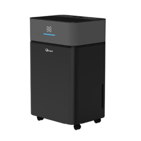 Máy hút ẩm FujiE HM-916ED