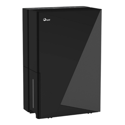 Máy hút ẩm FujiE HM-924ED