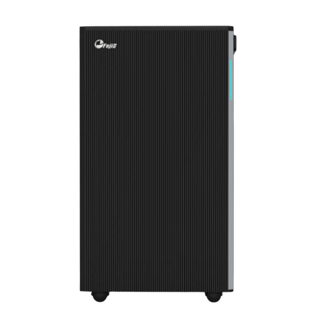 Máy hút ẩm FujiE HM-912ED