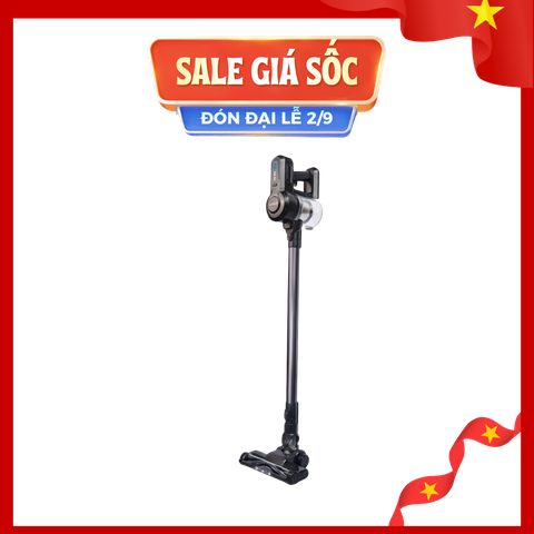 Máy hút bụi cầm tay Hafele HSV-21G/ 535.43.079