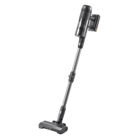 Máy hút bụi cầm tay Roborock H60 Ultra (H10A1A51-01) Đen