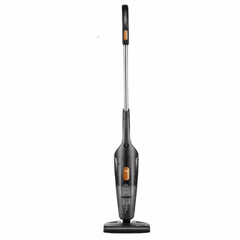 Máy Hút Bụi Deerma DX115C SEA