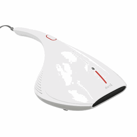 Máy Hút Bụi Đệm Giường Deerma CM800