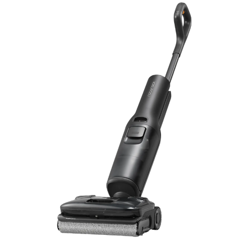 Máy hút bụi lau sàn Roborock F25 Ace Pro