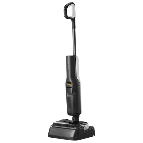 Máy hút bụi lau sàn Roborock F25 Gen 2