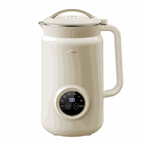 Máy Làm Sữa Hạt Bear SB-SH09Q