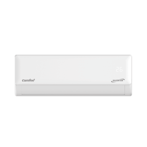 Máy Lạnh Comfee Inverter 1HP CFS-10VGD