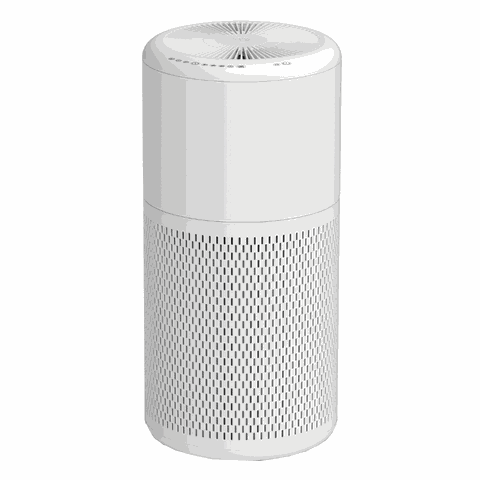 Máy Lọc Không Khí Beko ATP6100I
