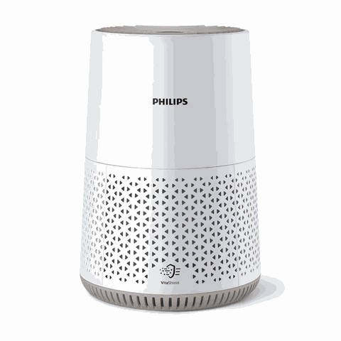 Máy Lọc Không Khí Philips AC0650/10