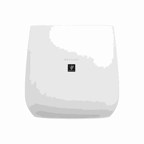Máy Lọc Không Khí Sharp FP-J30E-A