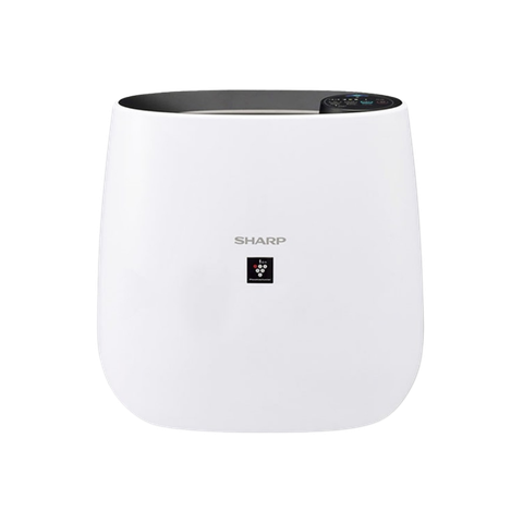 Máy lọc không khí Sharp FP-J30E-B