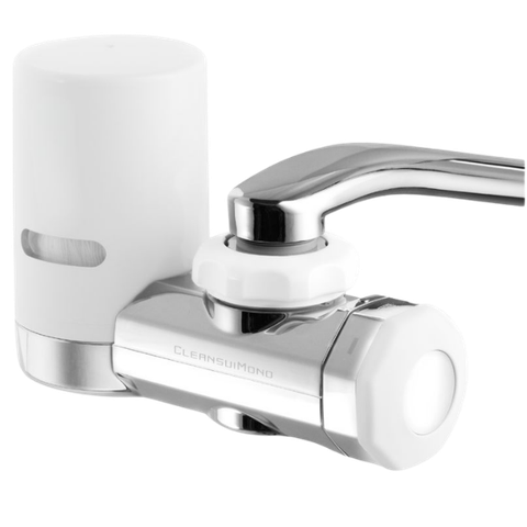 Máy lọc nước gắn vòi Cleansui EF201