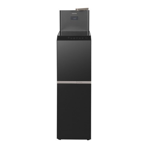 Máy Lọc Nước Nóng Lạnh RO Toshiba TWP-W2398SVN(M)