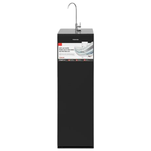 Máy lọc nước RO Toshiba TWP-NA1SVN(K)