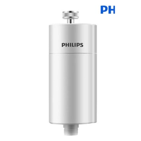 Máy lọc nước tại vòi sen Philips AWP1775