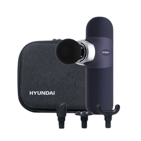 Máy Massage Cầm Tay Hyundai PMS-019