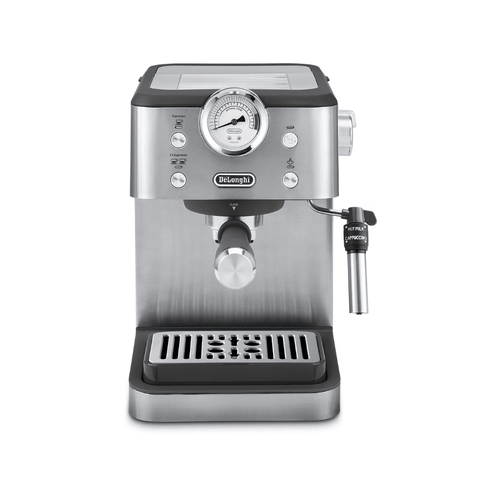 Máy Pha Cà Phê Delonghi EM450.M