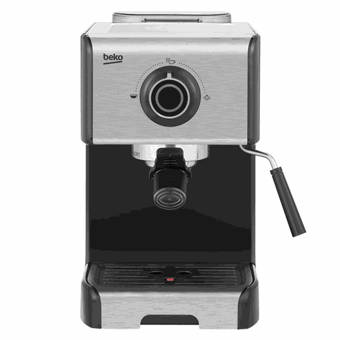 Máy Pha Cà Phê Beko CEP5152B