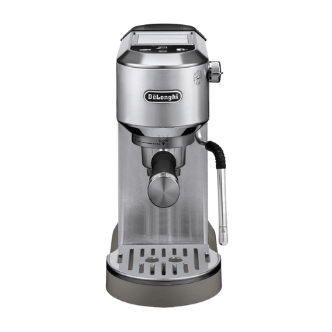 Máy Pha Cafe Delonghi EC890.M