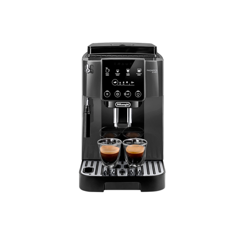 Máy Pha Cafe Delonghi ECAM220.22.GB