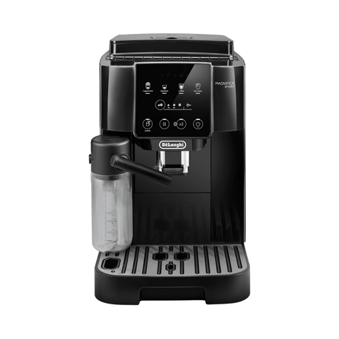 Máy Pha Cafe Delonghi ECAM220.60.B