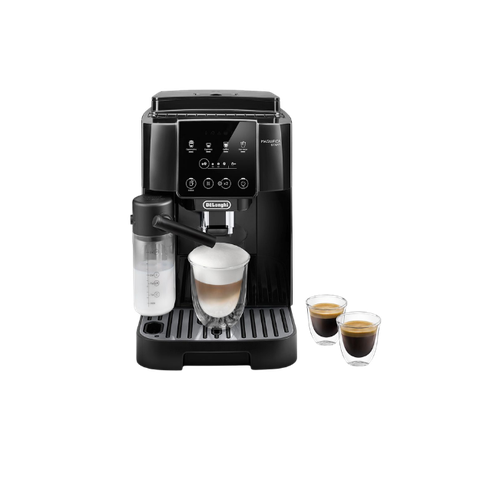 Máy pha cafe Delonghi ECAM290.81.TB EX:1