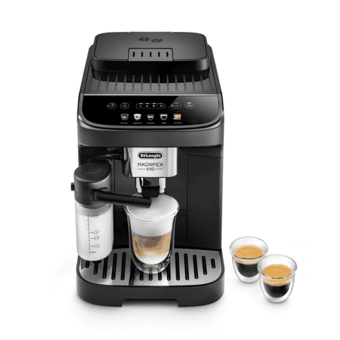 Máy Pha Cafe Delonghi ECAM290.81.TB