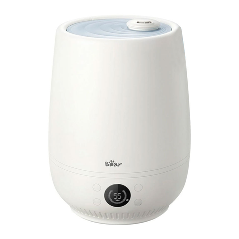 Máy Phun Sương Tạo Ẩm Bear JSQ-C50Q1