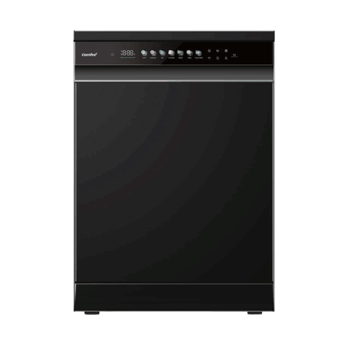 Máy Rửa Chén Độc Lập Comfee CDWEF1533GB-WU-VN