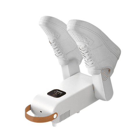 Máy Sấy Giày Hyundai HDR-006-WH