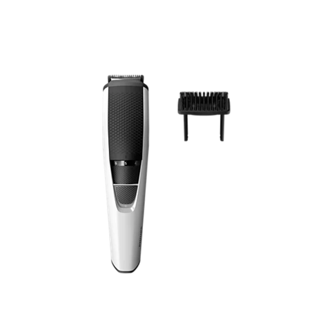 Máy tạo kiểu râu Philips BT3206/14
