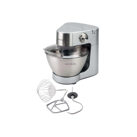 Máy Trộn Đa Năng Kenwood KM242