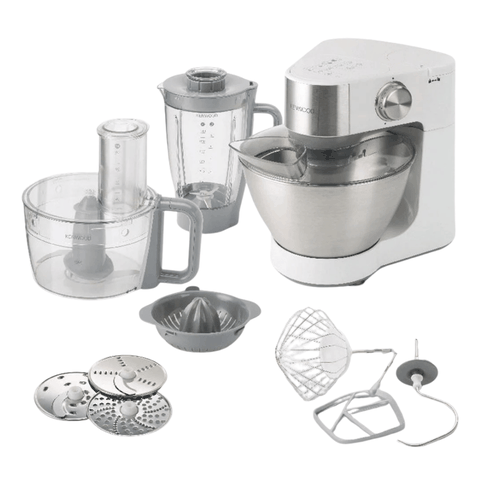 Máy Trộn Đa Năng Kenwood KM242